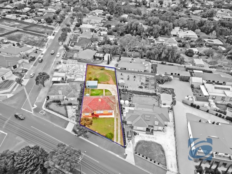 45 Calton Road, Gawler East SA 5118