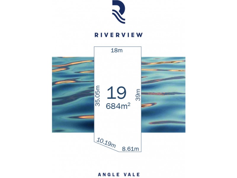 Lot 19 Cooper Place, Angle Vale SA 5117