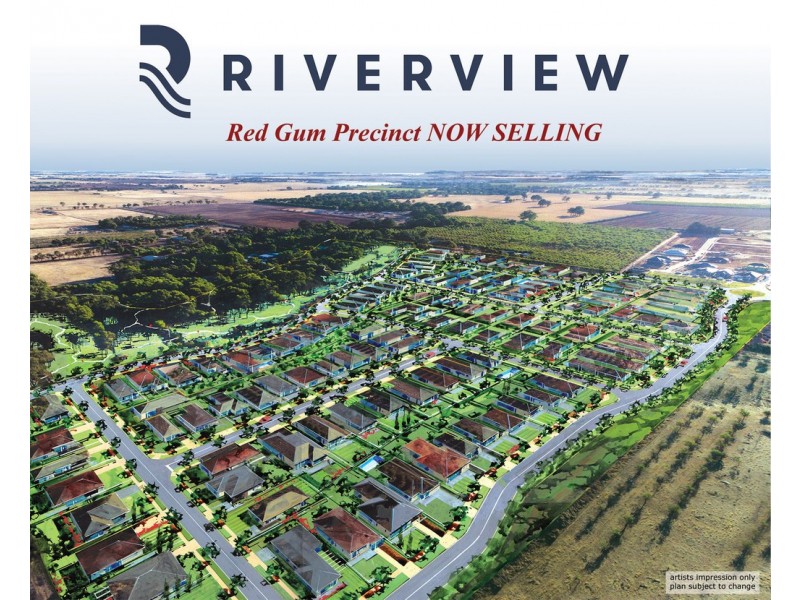 Lot 19 Cooper Place, Angle Vale SA 5117