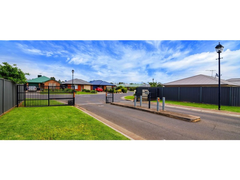 31. Hamra Drive, Smithfield SA 5114