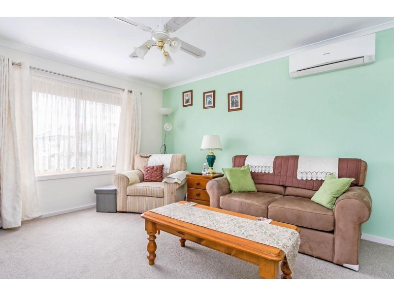 31. Hamra Drive, Smithfield SA 5114