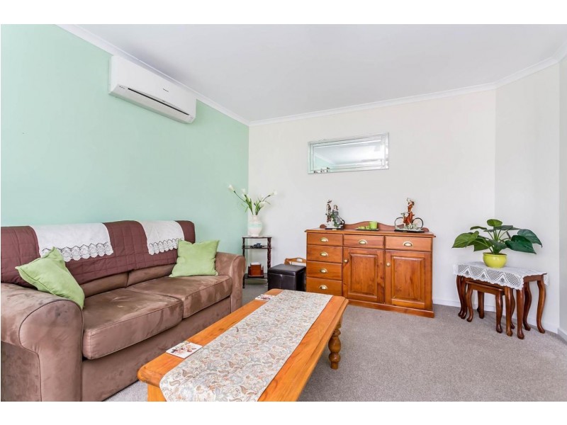 31. Hamra Drive, Smithfield SA 5114