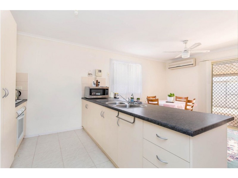 31. Hamra Drive, Smithfield SA 5114