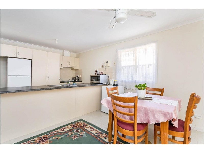 31. Hamra Drive, Smithfield SA 5114