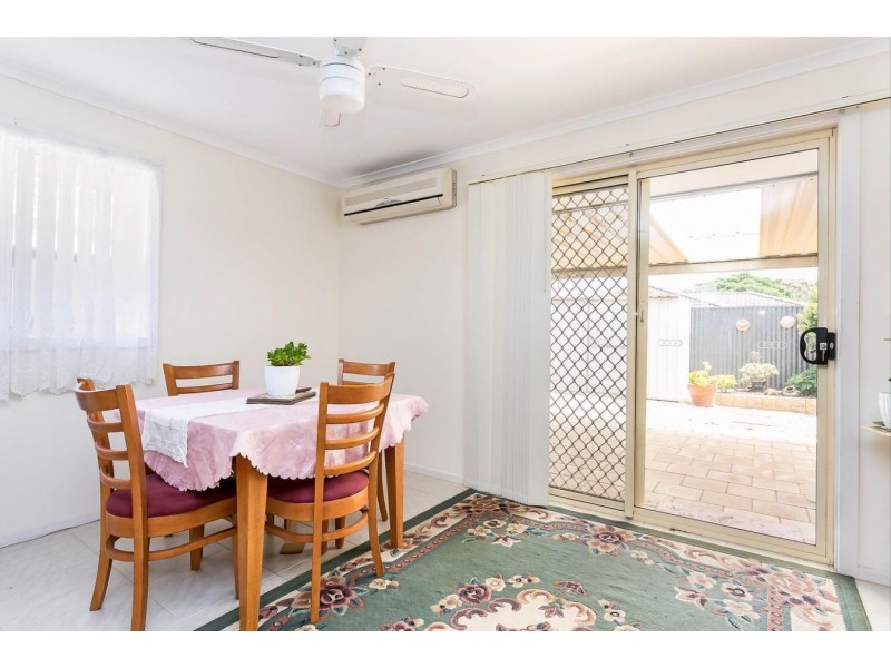 31. Hamra Drive, Smithfield SA 5114