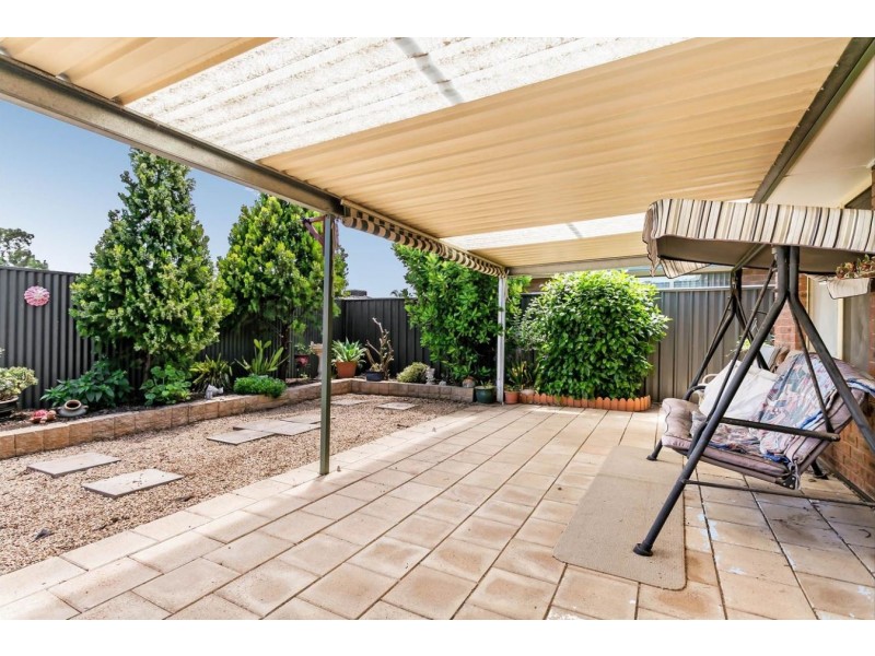 31. Hamra Drive, Smithfield SA 5114