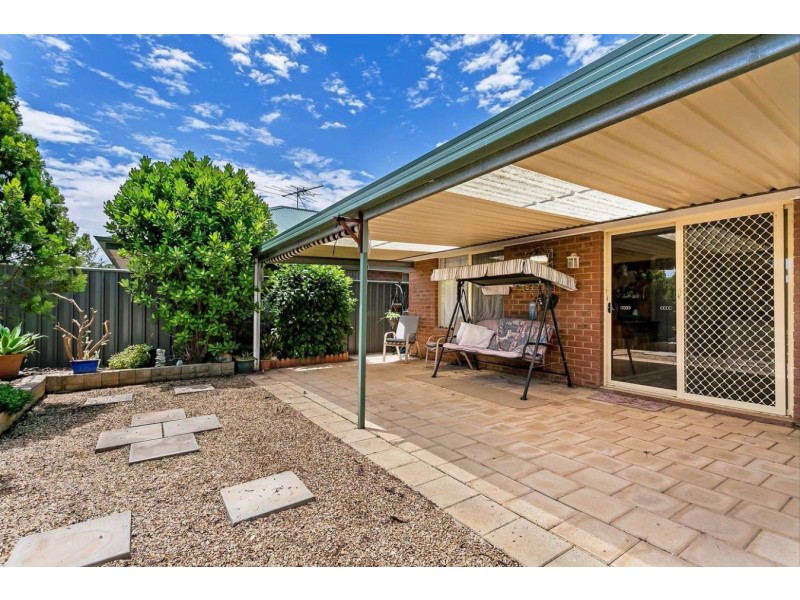 31. Hamra Drive, Smithfield SA 5114