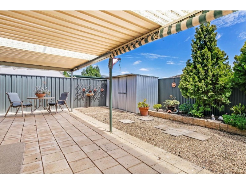 31. Hamra Drive, Smithfield SA 5114