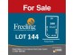 Lot 144 Power Street, Freeling SA 5372