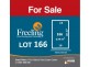Lot 166 Schulze Street, Freeling SA 5372