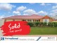 4 Kay Avenue, Two Wells SA 5501