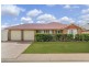 4 Kay Avenue, Two Wells SA 5501
