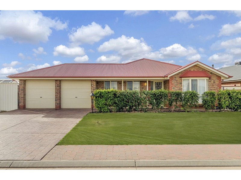 4 Kay Avenue, Two Wells SA 5501