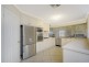 4 Kay Avenue, Two Wells SA 5501