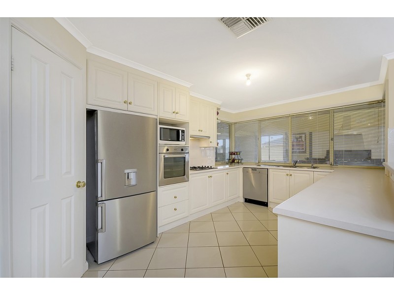 4 Kay Avenue, Two Wells SA 5501
