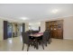 4 Kay Avenue, Two Wells SA 5501