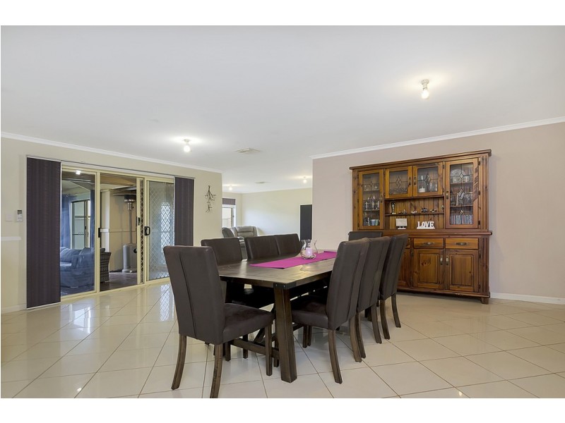 4 Kay Avenue, Two Wells SA 5501