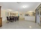 4 Kay Avenue, Two Wells SA 5501