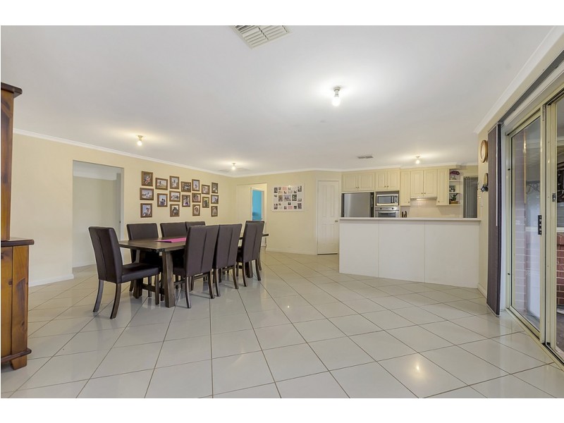 4 Kay Avenue, Two Wells SA 5501