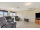 4 Kay Avenue, Two Wells SA 5501
