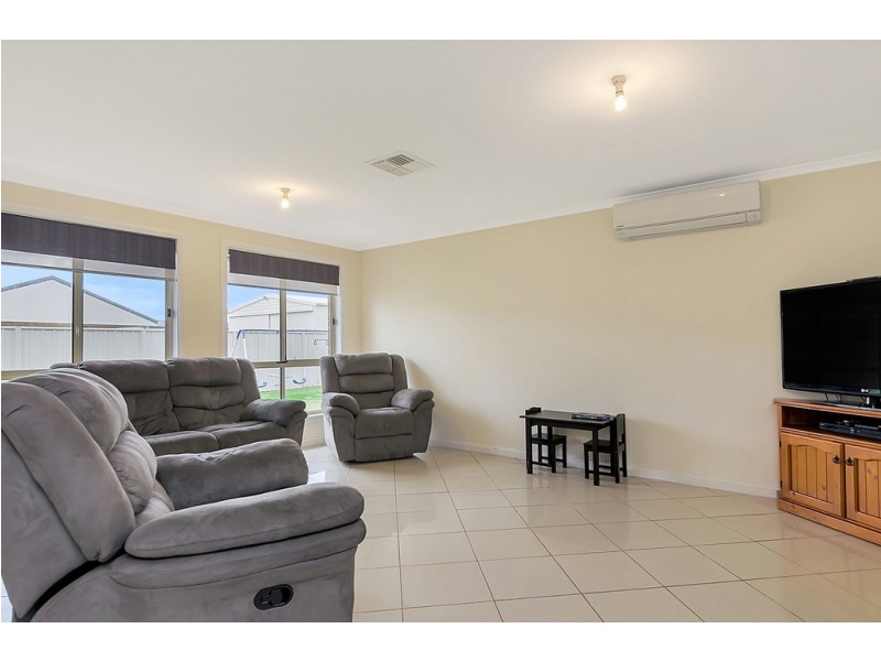 4 Kay Avenue, Two Wells SA 5501