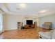 4 Kay Avenue, Two Wells SA 5501