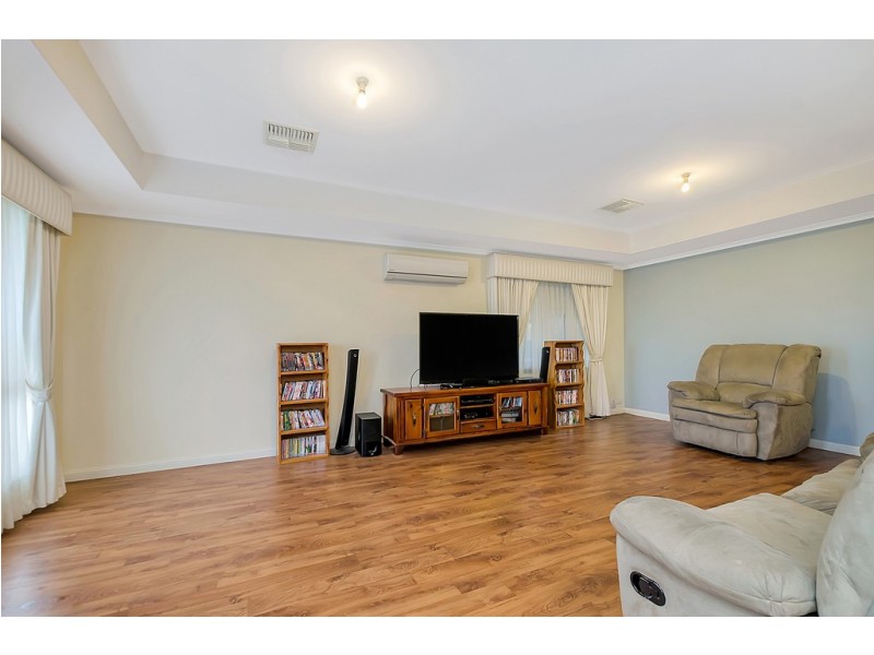 4 Kay Avenue, Two Wells SA 5501