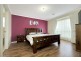 4 Kay Avenue, Two Wells SA 5501