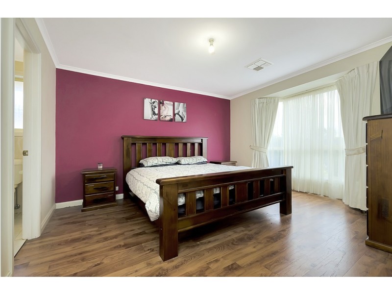 4 Kay Avenue, Two Wells SA 5501