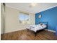 4 Kay Avenue, Two Wells SA 5501