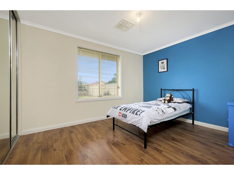 4 Kay Avenue, Two Wells SA 5501
