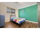 4 Kay Avenue, Two Wells SA 5501