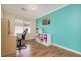 4 Kay Avenue, Two Wells SA 5501