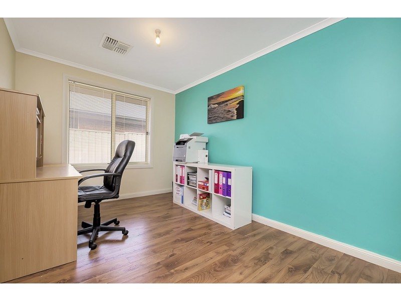 4 Kay Avenue, Two Wells SA 5501