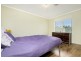 4 Kay Avenue, Two Wells SA 5501