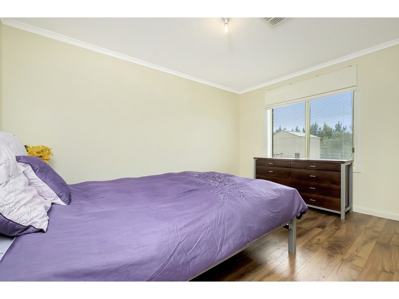 4 Kay Avenue, Two Wells SA 5501