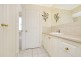 4 Kay Avenue, Two Wells SA 5501