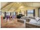 4 Kay Avenue, Two Wells SA 5501