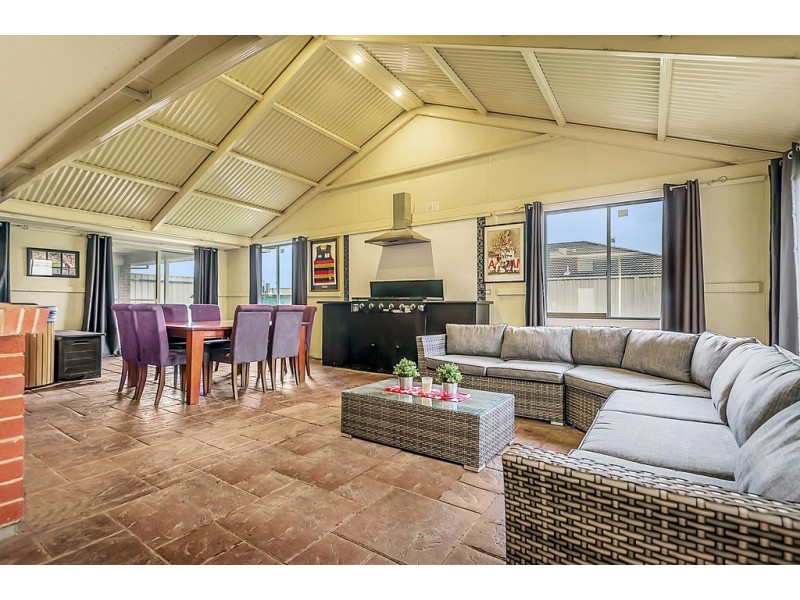 4 Kay Avenue, Two Wells SA 5501