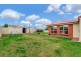 4 Kay Avenue, Two Wells SA 5501