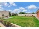 4 Kay Avenue, Two Wells SA 5501