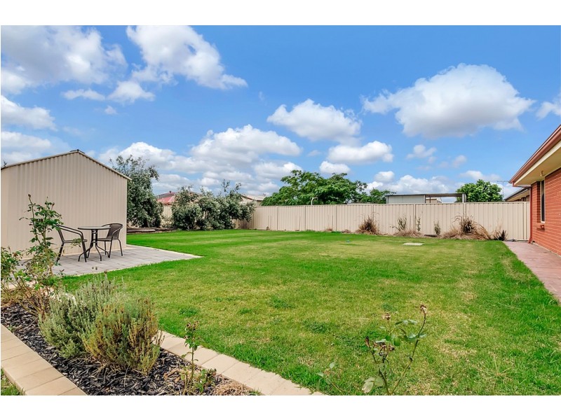 4 Kay Avenue, Two Wells SA 5501