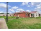 4 Kay Avenue, Two Wells SA 5501