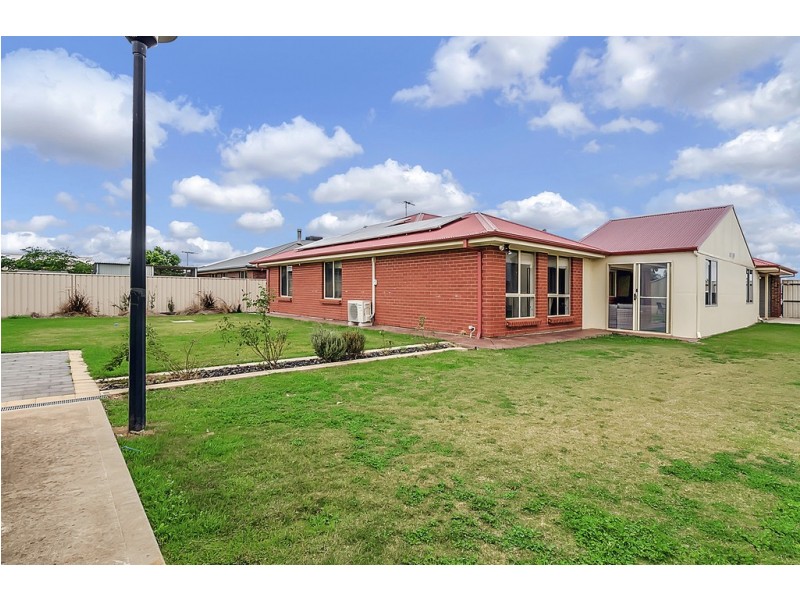 4 Kay Avenue, Two Wells SA 5501