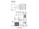4 Kay Avenue, Two Wells SA 5501 Floorplan