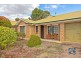 Unit 6, 36-38 Eighth Street, Gawler South SA 5118