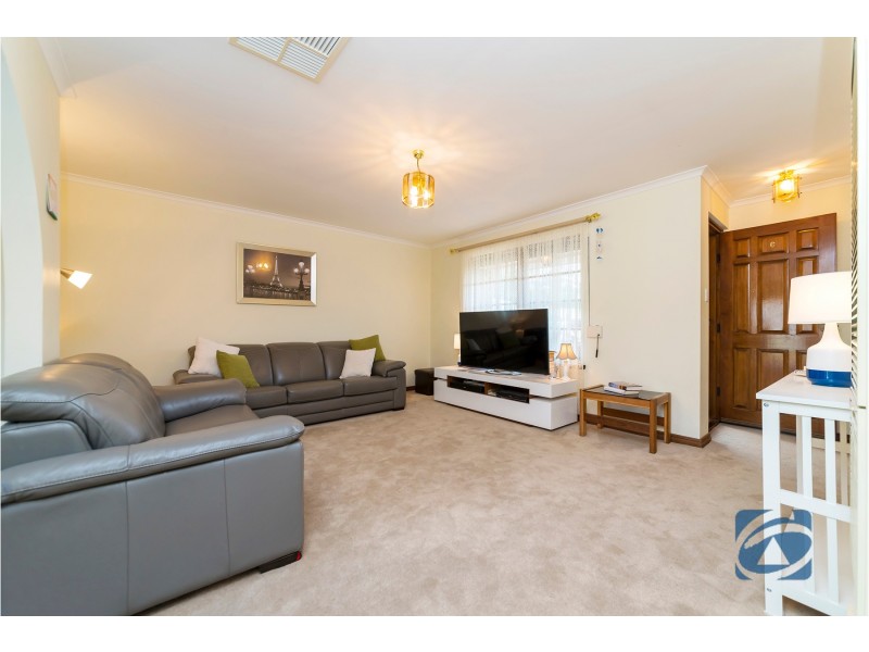 Unit 6, 36-38 Eighth Street, Gawler South SA 5118