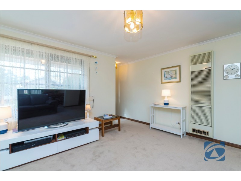 Unit 6, 36-38 Eighth Street, Gawler South SA 5118