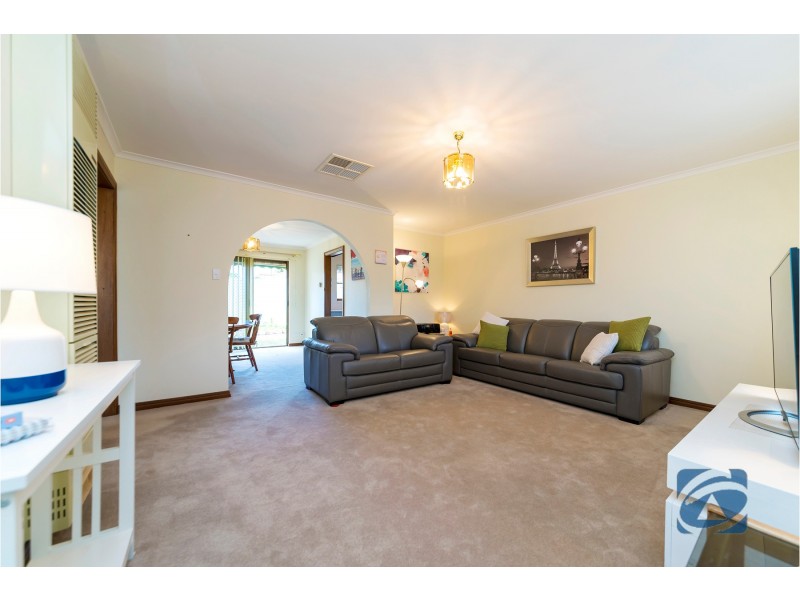 Unit 6, 36-38 Eighth Street, Gawler South SA 5118