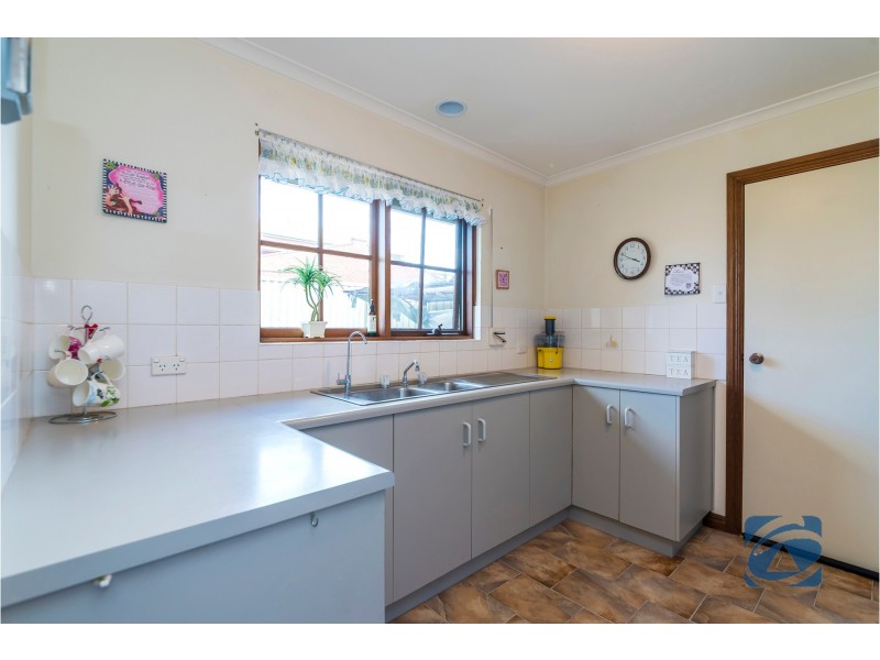 Unit 6, 36-38 Eighth Street, Gawler South SA 5118